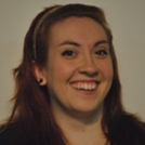 Samantha New head shot